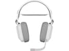 Corsair HS80 RGB Trådløst Gaming Headset (hvit) Gamingheadset