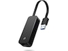 TP-Link UE306 USB to Ethernet Adapter Nettverkskort