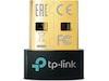 TP-Link UB500 Bluetooth 5.3 USB Adapter Nettverkskort