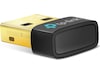 TP-Link UB500 Bluetooth 5.3 USB Adapter Nettverkskort