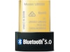 TP-Link UB500 Bluetooth 5.3 USB Adapter Nettverkskort