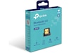 TP-Link UB500 Bluetooth 5.3 USB Adapter Nettverkskort