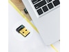 TP-Link UB500 Bluetooth 5.3 USB Adapter Nettverkskort
