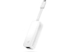 TP-Link UE300C USB-C til Ethernet adapter (hvit) Nettverkskort