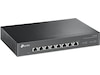 TP-Link TL-SX1008 8-Port 10G Switch Switch