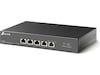 TP-Link TL-SX105 5-Port 10G Switch Switch