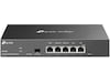 TP-Link ER7206 Omada Gigabit VPN Router Routere