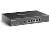 TP-Link ER7206 Omada Gigabit VPN Router Routere