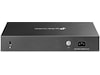TP-Link ER7206 Omada Gigabit VPN Router Routere