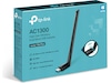 TP-Link Archer T3U Plus USB Adapter Nettverkskort