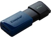 Kingston DataTraveler Exodia M 64GB Minnepenn / USB