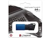Kingston DataTraveler Exodia M 64GB Minnepenn / USB