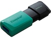 Kingston DataTraveler Exodia M 256GB Minnepenn / USB