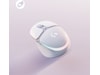 Logitech G705 Wireless Gamingmus (off white) Gamingmus