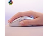 Logitech G705 Wireless Gamingmus (off white) Gamingmus