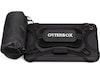 OtterBox Utility Latch II 10"-13'' Etui ProPack (sort) Deksel til nettbrett