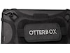 OtterBox Utility Latch II 10"-13'' Etui ProPack (sort) Deksel til nettbrett