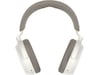 Sennheiser Momentum 4 AEBT trådløse hodetelefoner, Over-Ear (hvit) Hodetelefoner