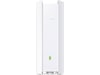 TP-Link EAP610-Outdoor Access Point Aksesspunkt
