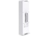 TP-Link EAP610-Outdoor Access Point Aksesspunkt