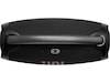 JBL Boombox 3 (sort) Trådløs / Bluetooth-høyttaler