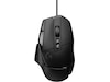 Logitech G502 X Gamingmus (sort) Gamingmus
