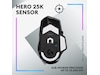 Logitech G502 X Plus Gamingmus (sort) Gamingmus