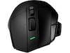 Logitech G502 X Lightspeed Gamingmus (sort) Gamingmus
