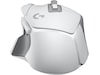 Logitech G502 X Lightspeed Gamingmus (hvit) Gamingmus