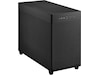 ASUS Prime AP201 MicroATX (sort) Mini/Micro/Nano tower