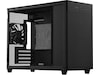 ASUS Prime AP201 MicroATX (sort) Mini/Micro/Nano tower
