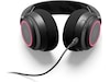 Steelseries Arctis Nova 3 Headset (sort) Gamingheadset