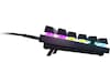 Steelseries Apex 9 TKL Gamingtastatur (sort) Gamingtastatur