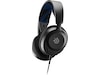 Steelseries Arctis Nova 1P Headset (sort) Gamingheadset