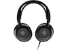 Steelseries Arctis Nova 1P Headset (sort) Gamingheadset