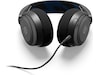 Steelseries Arctis Nova 1P Headset (sort) Gamingheadset