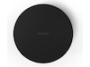 Sonos Sub Mini Trådløs subwoofer (sort) Høyttalere