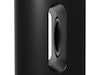 Sonos Sub Mini Trådløs subwoofer (sort) Høyttalere