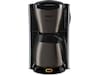 Philips Café Gaia HD 7547/80 Kaffetraker Kaffetraktere