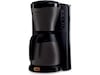 Philips Café Gaia HD 7547/80 Kaffetraker Kaffetraktere
