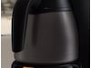 Philips Café Gaia HD 7547/80 Kaffetraker Kaffetraktere