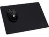 Logitech G240 Cloth Gaming Musematte Gamingmusematte