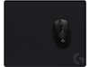 Logitech G240 Cloth Gaming Musematte Gamingmusematte