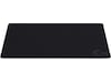 Logitech G240 Cloth Gaming Musematte Gamingmusematte