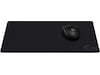 Logitech G240 Cloth Gaming Musematte Gamingmusematte