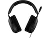 HyperX Cloud Stinger 2 Core Gaming Headset (sort) Gamingheadset