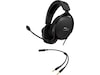 HyperX Cloud Stinger 2 Core Gaming Headset (sort) Gamingheadset