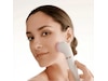 Braun FaceSpa Pro 912 Ansiktsepilator (hvit/bronse) Epilator & IPL-hårfjerning
