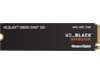 Sandisk WD Black SN850X NVMe SSD 1TB SSD M.2