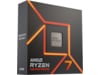 AMD Ryzen 7 7700X CPU Prosessorer